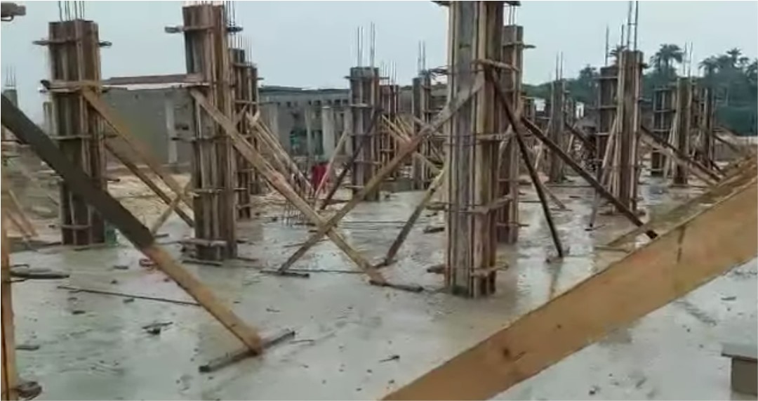 Engineering Project 9